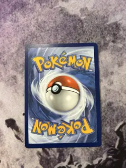 Greavard (214/198) Scarlet & Violet: Base Set​ - Near Mint Holofoil Pokemon TCG - Image 2