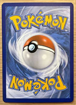 Shaymin EX XY148 Black Star Promo Pokemon TCG Generations - Near Mint - Image 2
