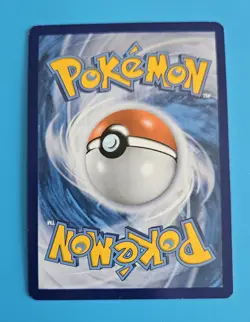 Pokemon TCG M Gardevoir EX Radiant Collection RC31/RC32 Ultra Rare - Image 2