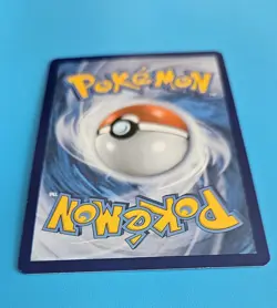 Pokemon TCG M Gardevoir EX Radiant Collection RC31/RC32 Ultra Rare - Image 3