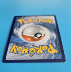 Pokemon TCG M Gardevoir EX Radiant Collection RC31/RC32 Ultra Rare - Image 4