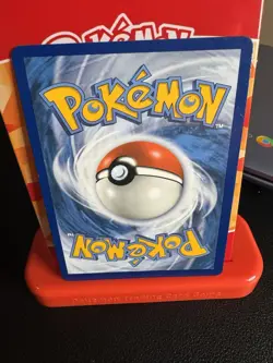 Pokemon STEELIX EX 108/114 Full Art Ultra Rare 2016 XY Steam Siege NM/Near Mint - Image 4