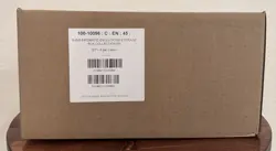 Pokemon Scarlet & Violet Prismatic Evolutions Surprise Box Factory Sealed Case - Image 2