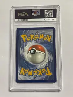 Pokemon PSA 9 GIRATINA GG69/GG70 Zenit Regale - 2023 ITA ITALIANO - Image 2