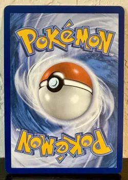 Steelix 150/132 Illustration Rare Pokemon Mega Evolution English NM - Image 2
