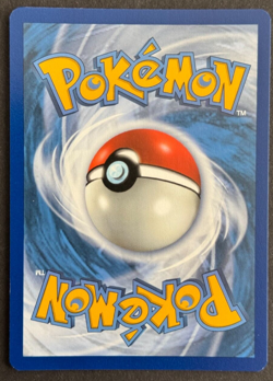 Pokemon TCG - Hatterene 085/192 Sword & Shield: Rebel Clash Holo Rare NM/M - Image 2