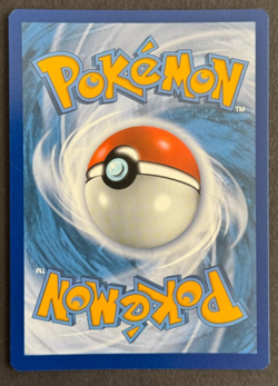 Hatterene - 20/73 Holo Champion's Path Rare Pokemon TCG - Image 2