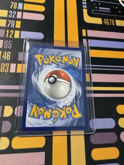 Pokemon - Hatenna - 083/192 - Reverse Holo - Rebel Clash - Image 2