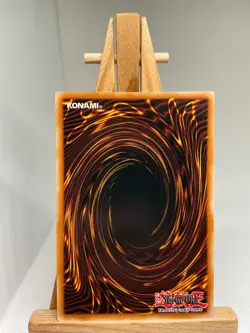 Manga Ryu-Ran - 1st Edition LDS1-EN053 - NM - YuGiOh - Image 2