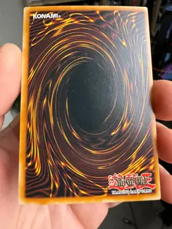 Summoned Skull - DT05-EN001 - Rare Parallel Rare Duel Terminal 5 DT05 - Image 5