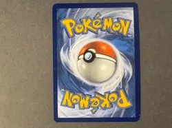 Weavile 238/236 SM Cosmic Eclipse Secret Rare Card Pokemon TCG - Image 3
