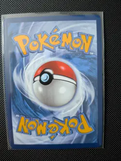 Pokemon TCG Destined Rivals Team Rocket's Archer Full Art Card 223/182 - Image 2