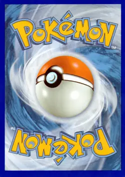 POKEMON TCG SCARLET & VIOLET 151 COSMOS HOLO #005 "BASIC ENERGY"! 4 Card Set!LP! - Image 3