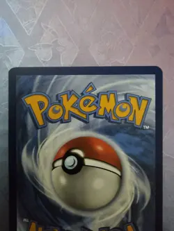 Snorunt Pokemon Trading Card with Ice Shard Attack - Image 5