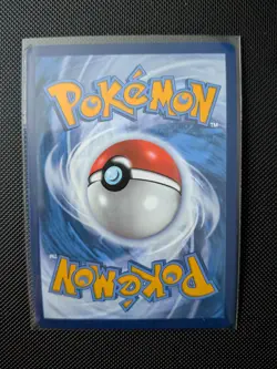 Pokemon TCG Destined Rivals Team Rocket's Archer Full Art Card 223/182 - Image 2
