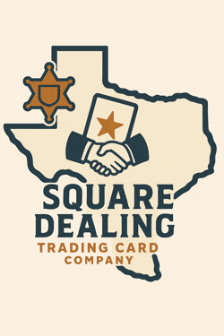 Pokemon TCG "Basic Fire Energy" #002 Cosmos Holo Scarlet&Violet 151! 4 Card Set! - Image 2