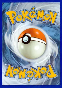 Pokemon TCG "Basic Fire Energy" #002 Cosmos Holo Scarlet&Violet 151! 4 Card Set! - Image 3