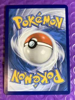 Pokemon Mewtwo Sword And Shield Promo 2 card Lot 229 & 223 - Image 3