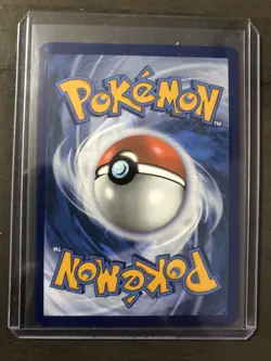 NIGHT STRETCHER - 251/191 Surging Sparks - Hyper Rare - Pokemon TCG Card - Image 2