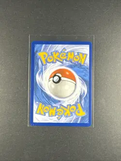 Switch 206/165 Scarlet & Violet 151 Hyper Rare Pokemon Card - Image 2
