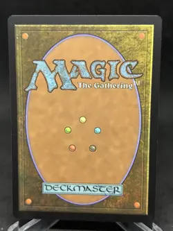 Deadly Rollick - Commander 2020 (C20) - #042/322 - MTG 100325 - Image 2