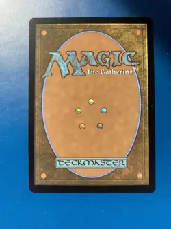 MTG Arachnogenesis (Borderless) Marvel Universe Eternal-Legal Regular #0031 - Image 2