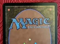 MTG Circular Logic x1 FOIL LP ~Torment (Magic the Gathering)*Free Shipping* - Image 5