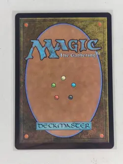 Axgard Armory - Kaldheim (KHM) MTG Magic the Gathering - NM+ - Image 2