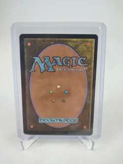 Caltrops - Urza's Destiny (UDS) MTG Magic The Gathering - NM Spanish - Image 2