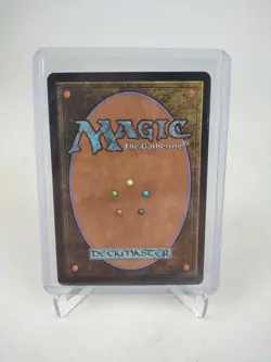 Bubbling Muck - Urza's Destiny (UDS) MTG Magic The Gathering - NM - Image 2