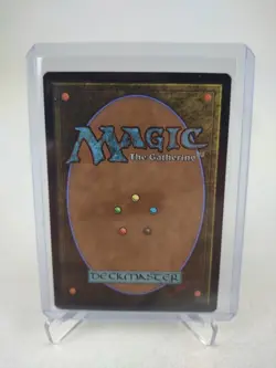 Octopus Umbra - Commander 2018 (C18) MTG Magic The Gathering - NM - Image 2