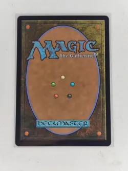 Kardur, Doomscourge - Kaldheim (KHM) MTG Magic the Gathering - NM+ - Image 2