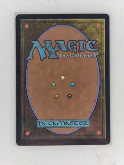 Hailstorm Valkyrie - Kaldheim (KHM) MTG Magic the Gathering - NM+ Foil - Image 2