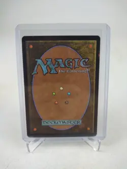 Nomad Mythmaker - 10th Edition (10E) MTG Magic The Gathering - NM - Image 2