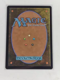 Esika's Chariot (Showcase) - Kaldheim (KHM) MTG Magic the Gathering - NM+ - Image 2