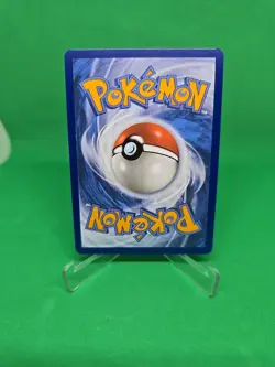 Pokemon TCG Miracle Headset 183/191 Sv08: Surging Sparks Holo - Image 2