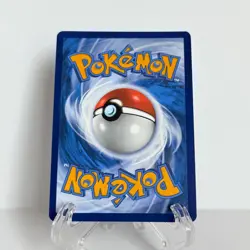 Toxicroak ex 131/198 SV01: Scarlet & Violet Base Set Pokemon Double Rare Holo NM - Image 2