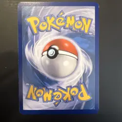 Espurr - RC14/RC32 - Common Pokemon Generations: Radiant Collections LP - Image 2