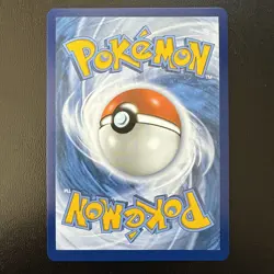 FREE SHIPPING Pokemon Fighting Gong 168/132 Ultra Rare Art Mega Evolution MINT - Image 2