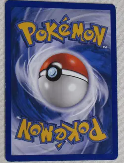Pokemon e-Reader Series cards (5): Ho-oh Rapidash + Machamp, Machop, Machoke - Image 3