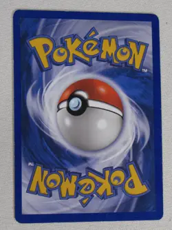 Pokemon e-Reader Series cards (5): Ho-oh Rapidash + Machamp, Machop, Machoke - Image 5