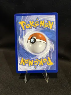 Pokemon Card - Copycat (Full Art) Evolving Skies 200/203 Ultra Rare - Image 3