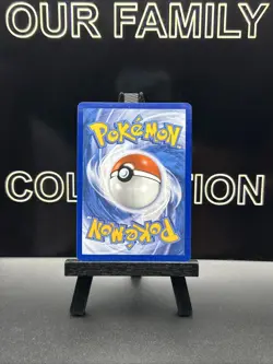 Pokemon TCG Cards Miraidon ex SVP143 Black Star Promo Holo NM - Image 5