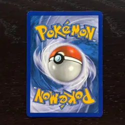 Solrock 9/102 Pokemon Triumphant HS Holo Rare Card LP/MP - Image 3