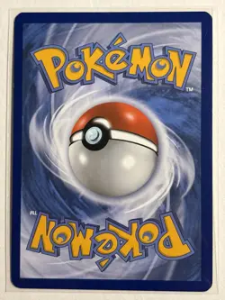 Cinccino RC19/RC25 Legendary Treasures Radiant Collection Pokemon Card - Image 2