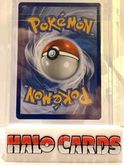 PACK FRESH Latios GX 78/236 - Unified Minds - Ultra Rare Holo Pokemon Card G - Image 2