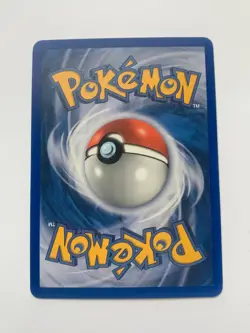 Kecleon 37/92 Pokemon Card Played / Good Vintage Non Holo - Image 2