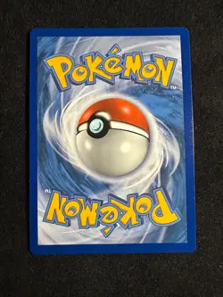Pokemon TCG Venusaur VMAX SWSH102 SWSH: Black Star Promo Card Holo - Image 2