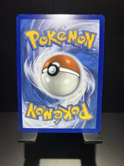 Pokemon Card - Absol ex Obsidian Flames 214/197 Ultra Rare - Image 2