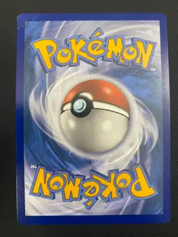 Galarian Ponyta - (General Mills Promo) SWSH013 Miscellaneous Cards &... - Image 2
